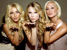 taylor_swift1_400[1]