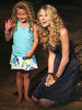taylor_swift300[1]