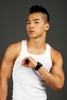 how-to-get-a-body-like-Taeyang