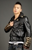 taeyangg