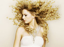 taylorswift[2]