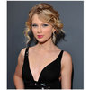 taylor-swift3[1]