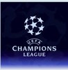 champions league