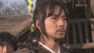 anhso-214343_Jumong561_jpg