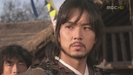 anhso-214346_Jumong562_jpg