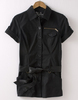 abbeydawnretail112