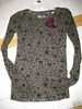 abbeydawnretail136