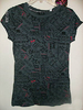 abbeydawnretail138