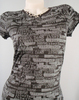 abbeydawnretail148
