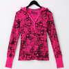abbeydawnretail171