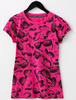 abbeydawnretail172