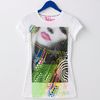 abbeydawnretail173