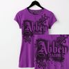 abbeydawnretail179