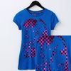 abbeydawnretail203