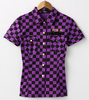 abbeydawnretail212