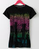 abbeydawnretail221