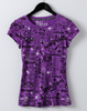 abbeydawnretail222
