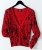 abbeydawnretail231