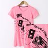 abbeydawnretail234