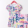 abbeydawnretail235