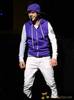 justin-bieber_atlanta-august-06-justin-bieber-performs-at-new-look-foun-lyrics-justin-bieber_1032760