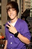poze_cu_Justin_Bieber_-_Justin_Bieber_poze