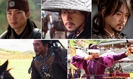 jumong2