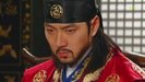 jumong-episode-75
