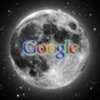 planeta_google_0