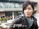 no-min-woo-2 (1)