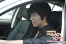 no-min-woo-3