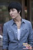 no-min-woo-10
