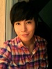 no-min-woo-11