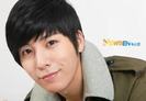 no-min-woo-17