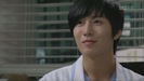 no-min-woo-18