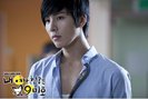 no min woo a (2)