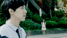 070_my_girlfriend_is_a_gumiho_now_i_love_you