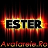 Ester