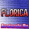 Florica