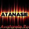 Atanasie