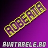 Roberta