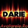 Darie