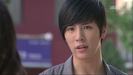 gumiho12-00370