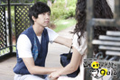 gumiho106