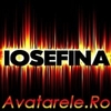 Iosefina