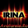 Irina
