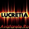 Lucretia