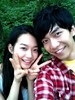 leeseunggi-shinminah_my_girlfriend_is_gumiho