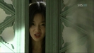 my-girlfriend-is-a-gumiho-ep-01-hane284a2-avi_001040407
