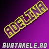 Adelina
